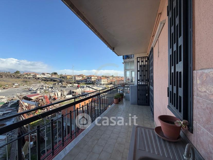 Trilocale in Strada San Giovanni Galermo 81 — foto 7 di 21