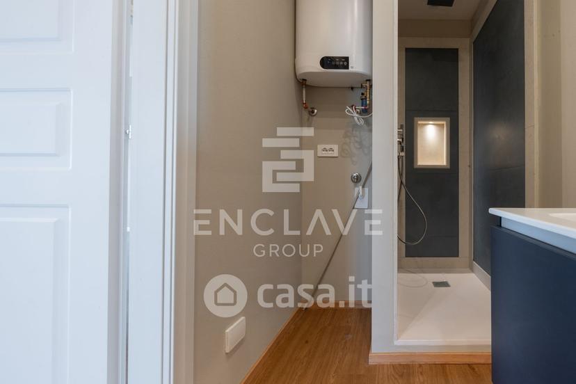 Trilocale in Piazza Valdelsa — foto 6 di 26