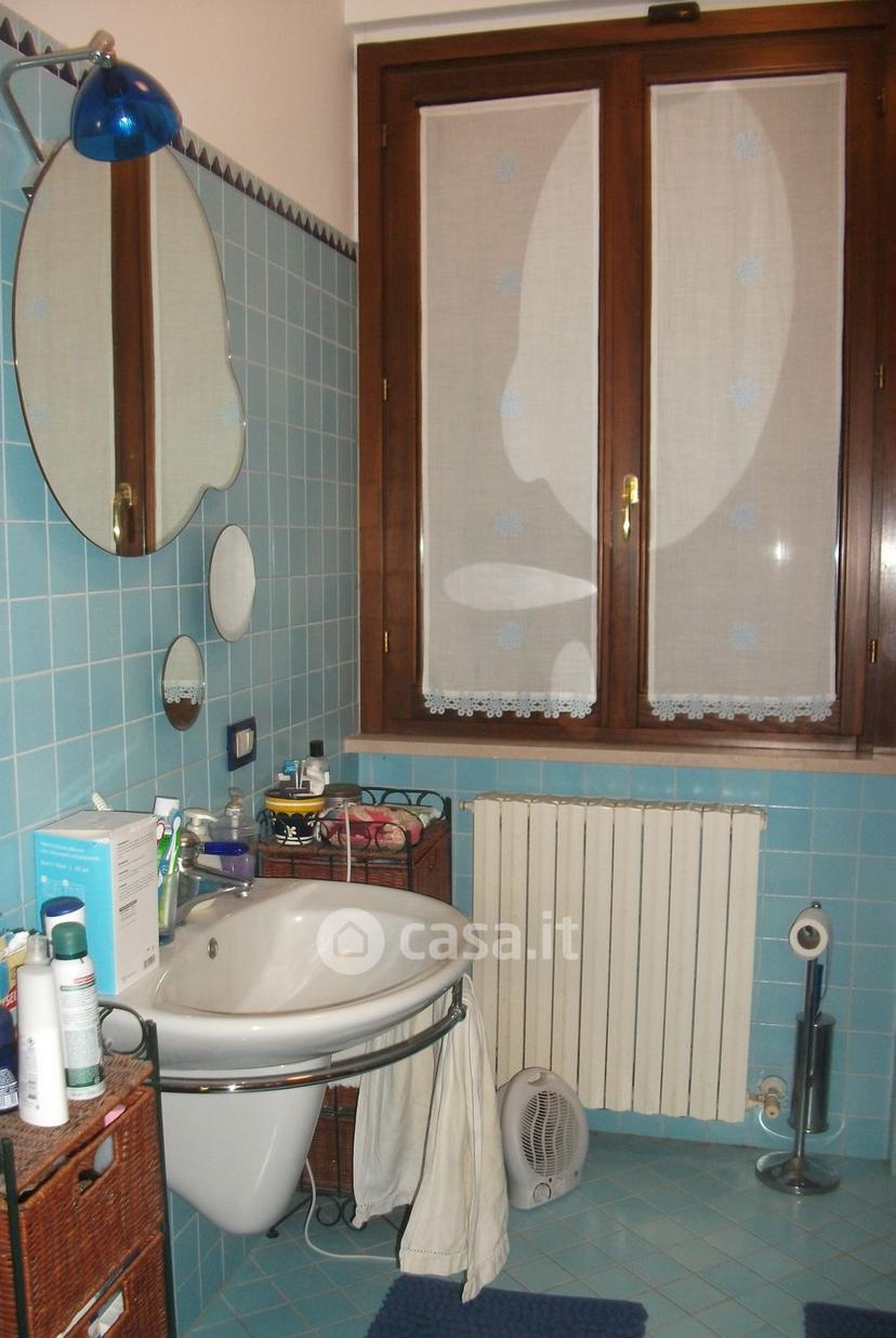 Villa in Via Fano — foto 4 di 25