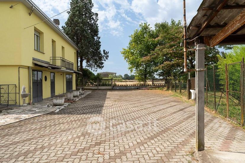 Villa in Via Ingegner Luigi Carena — foto 32 di 46