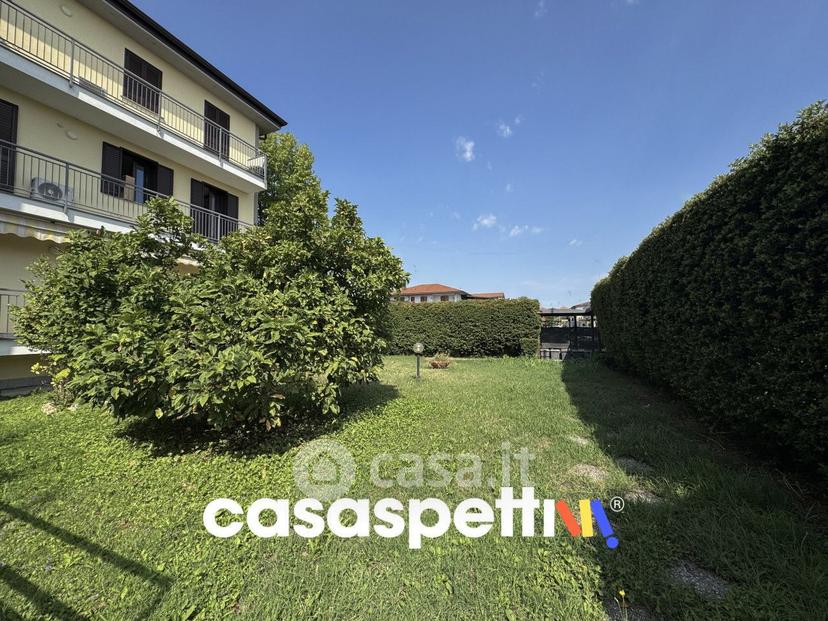 Trilocale in Via Sandro Pertini 9 -1 — foto 9 di 32