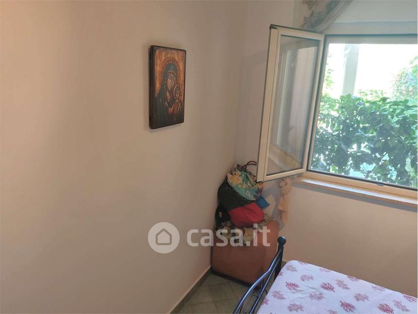 Appartamento in Via Ischia — foto 18 di 38