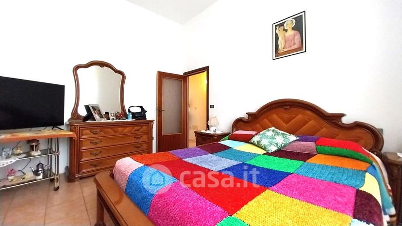 Appartamento in Via Palestro — foto 19 di 25