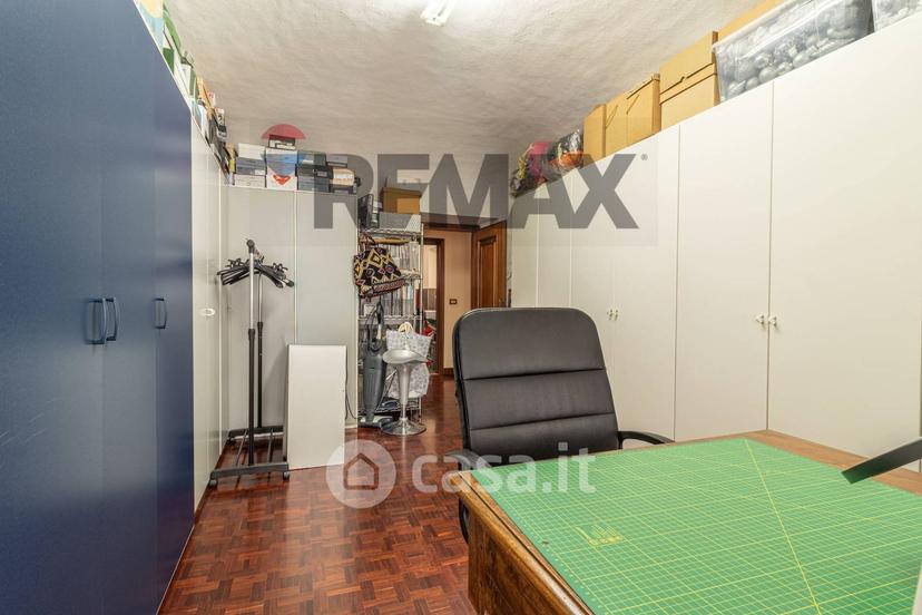 Appartamento in Via Dante Alighieri 104 — foto 29 di 61