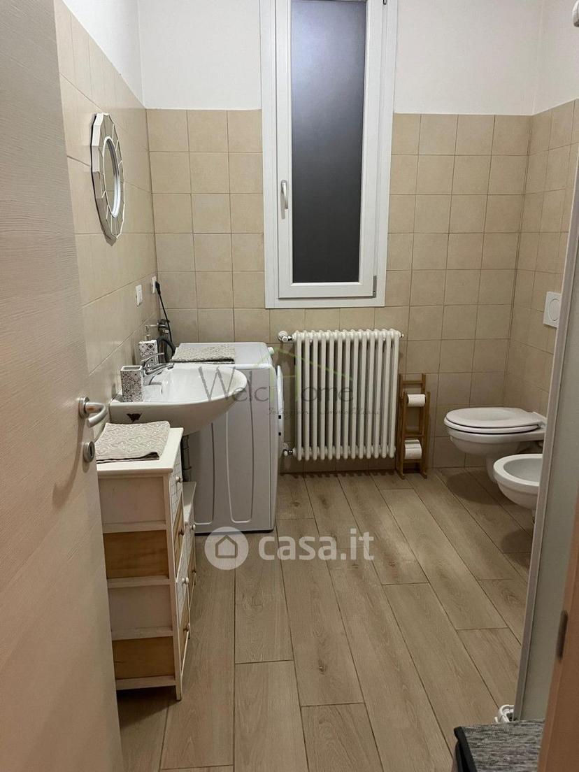Bilocale in Via Dante Alighieri 100 -108 — foto 17 di 17
