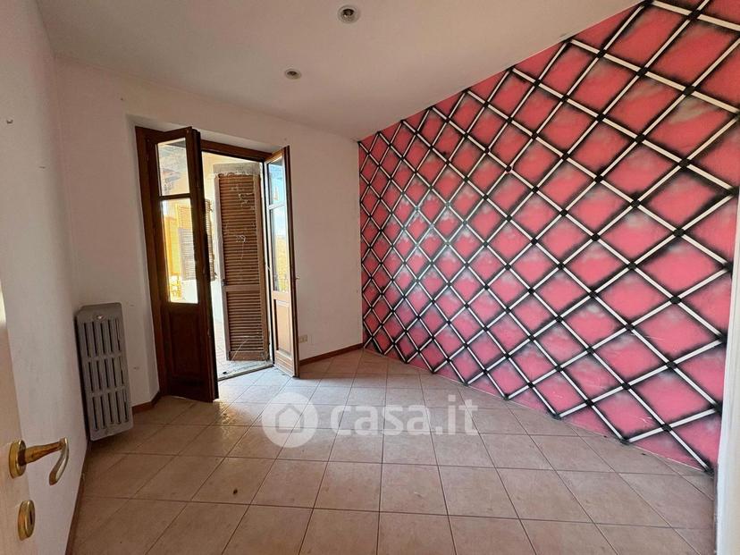 Appartamento in Via Garibaldi — foto 17 di 29