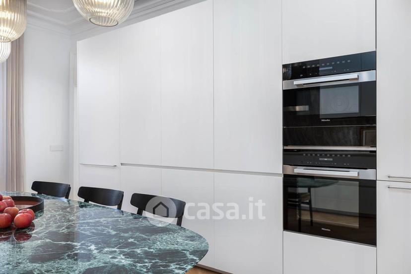 Appartamento in Corso Cavour — foto 7 di 44