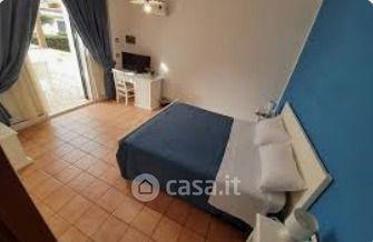Bilocale in Contrada Masseria Li Turchi — foto 2 di 10