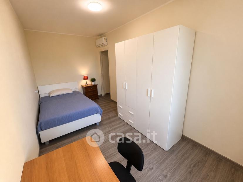 Appartamento in Via del Trionfo — foto 17 di 28