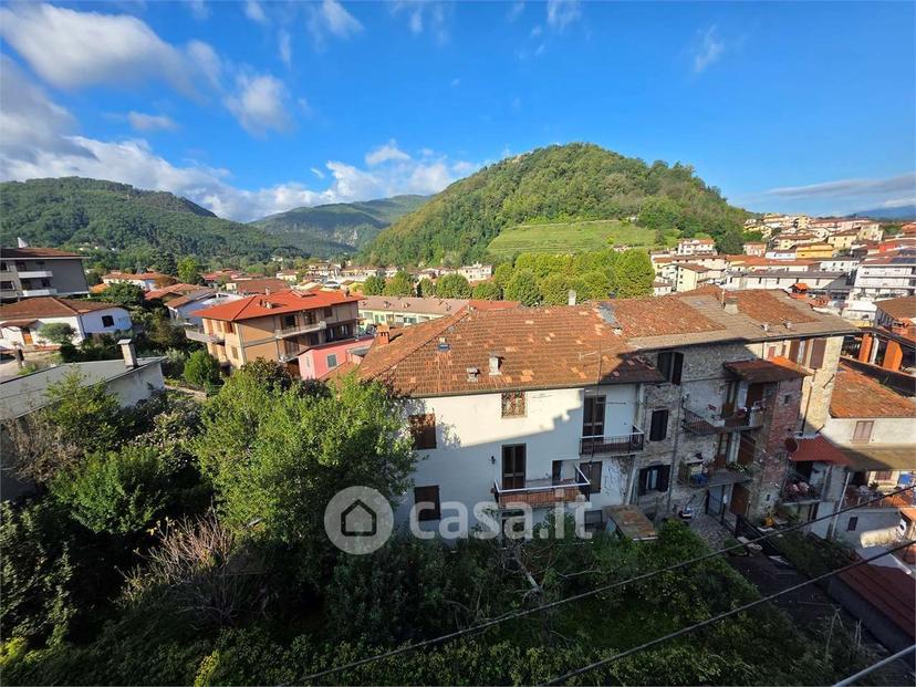Appartamento in Via Vittorio Emanuele — foto 16 di 23