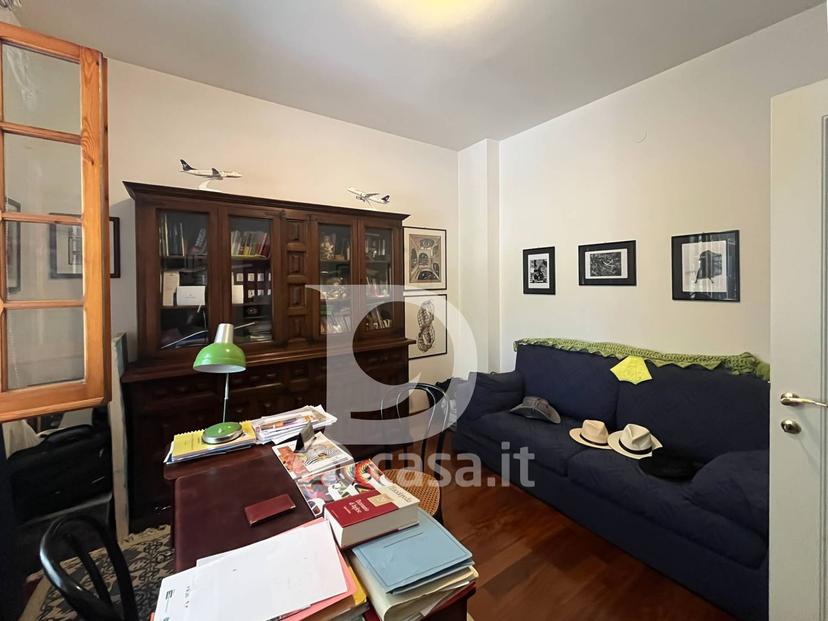 Villa in Via dei Platani 88 — foto 78 di 102