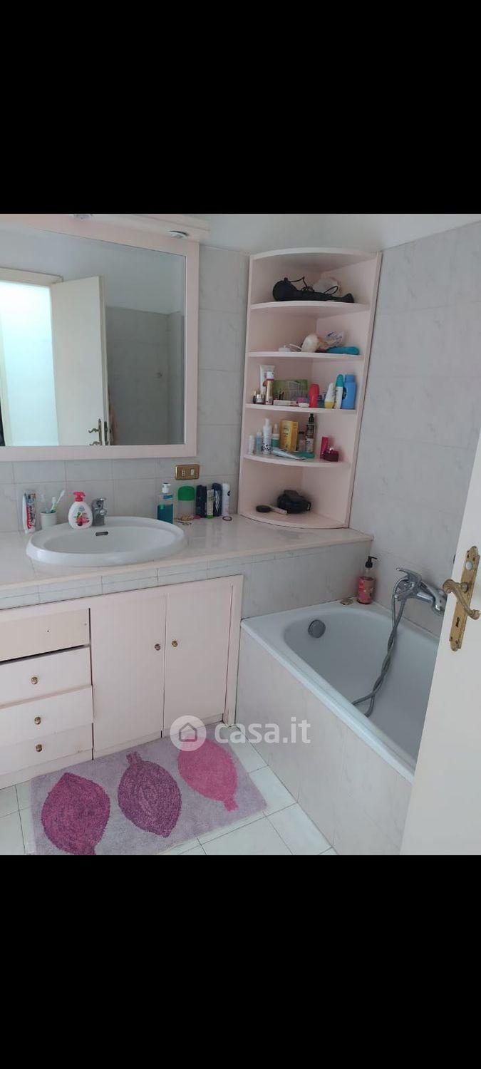 Stanza in Viale Giuseppe Mazzini 50 — foto 2 di 13
