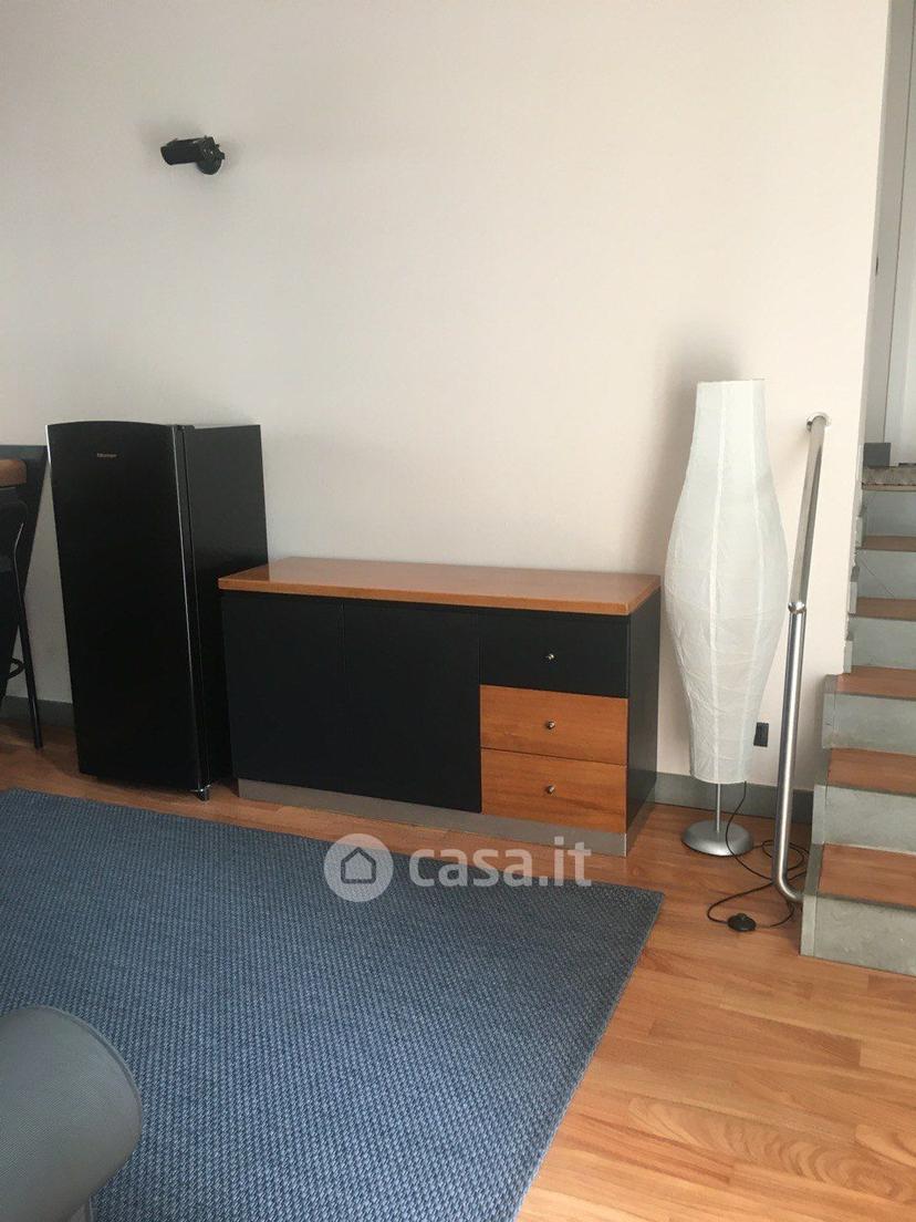 Bilocale in Via Malabayla 6 — foto 4 di 18