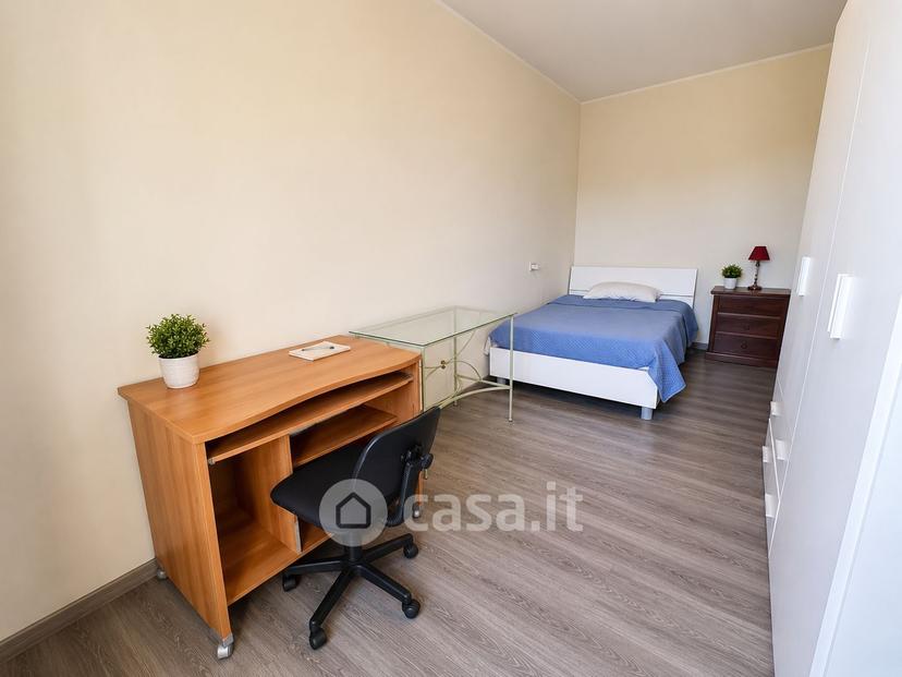 Appartamento in Via del Trionfo — foto 5 di 28