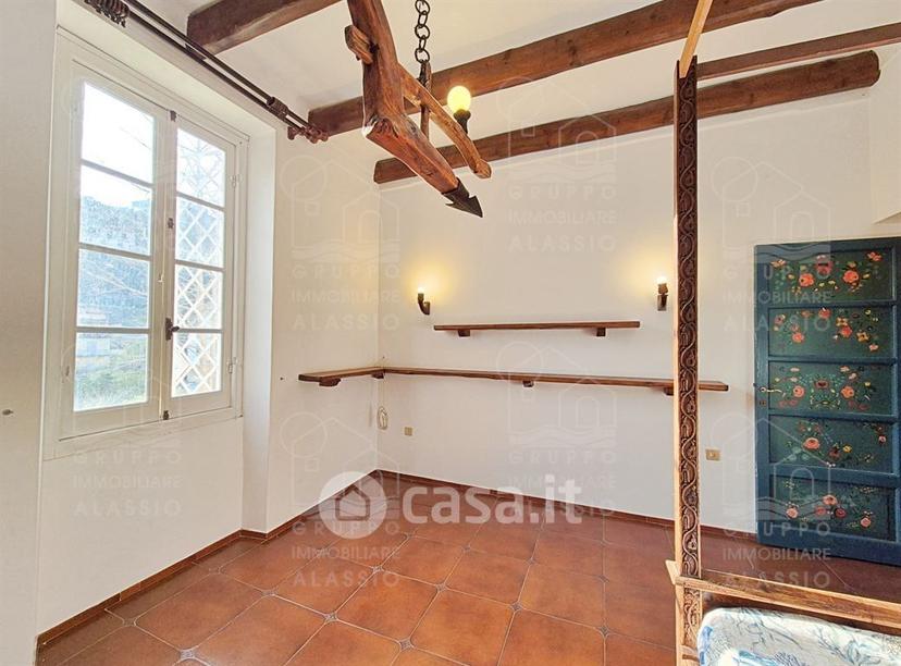 Villa in Regione San Rocco — foto 19 di 28
