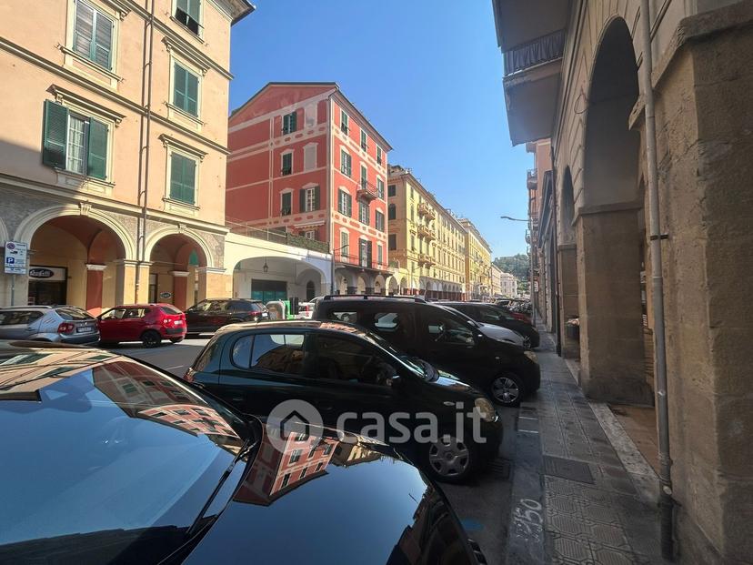 Appartamento in Corso Giuseppe Garibaldi — foto 10 di 62