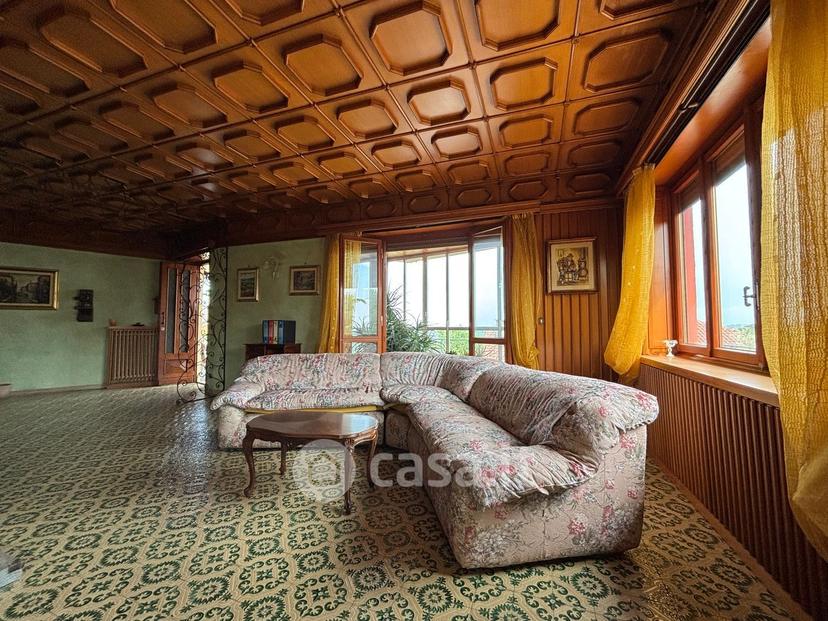Villa in Via Vittorio Veneto 20 — foto 59 di 78