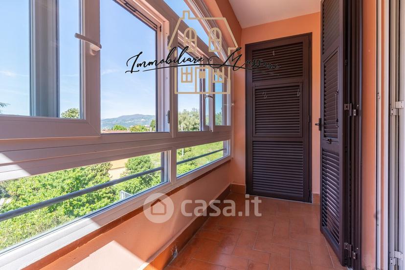 Appartamento in Via Valle 20 — foto 15 di 50