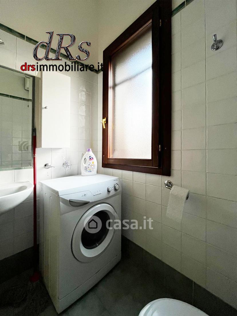 Quadrilocale in Santa Pelagina — foto 29 di 36
