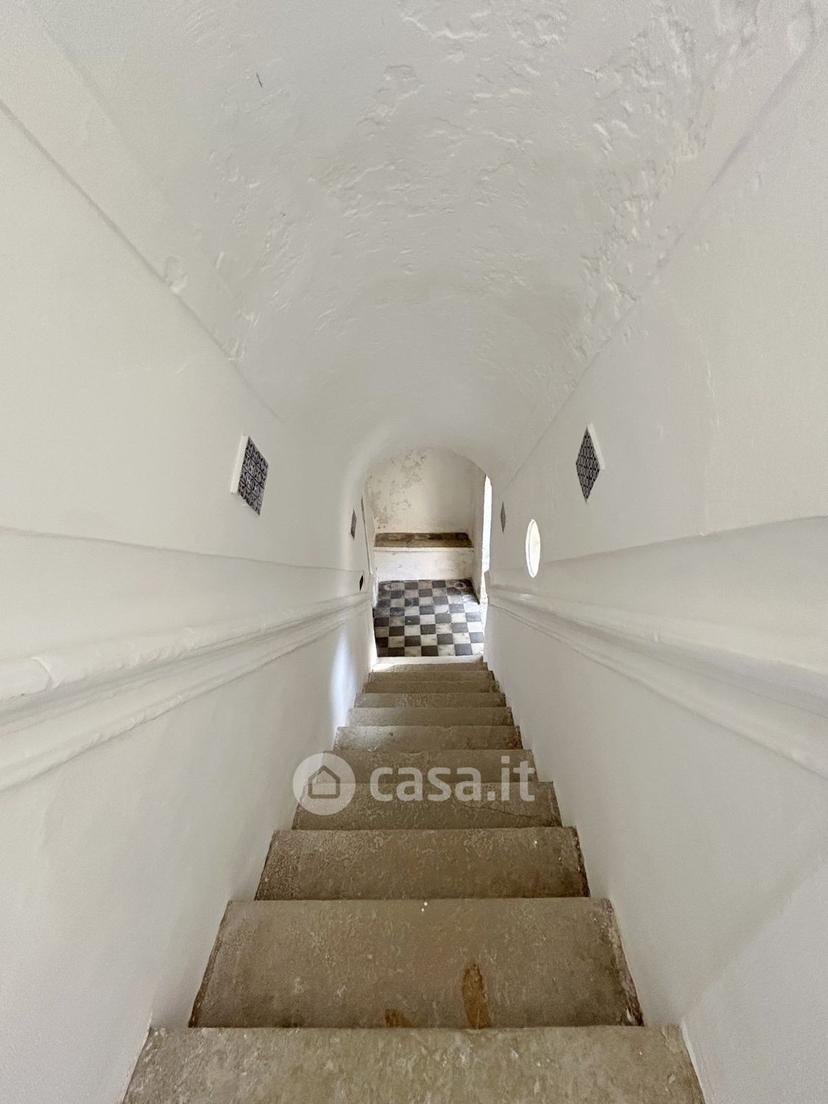 Bilocale in Via Vittorio Emanuele 93 — foto 8 di 44