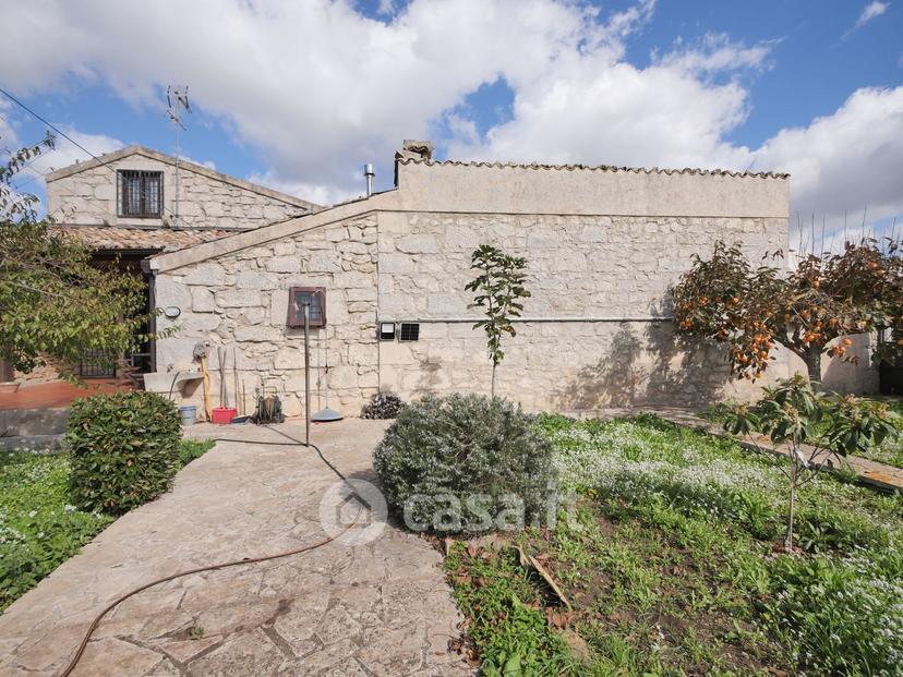 Villa in Via Ettore Fieramosca — foto 43 di 45