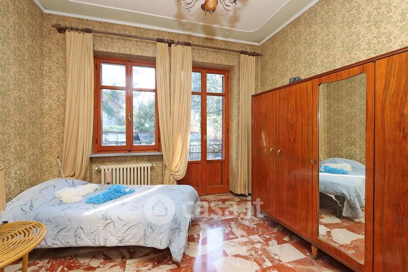Villa in Strada Colle San Giorgio 5 — foto 40 di 42