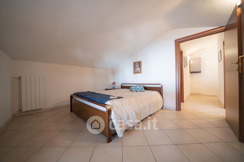 Trilocale in Via Adda 7 — foto 29 di 34
