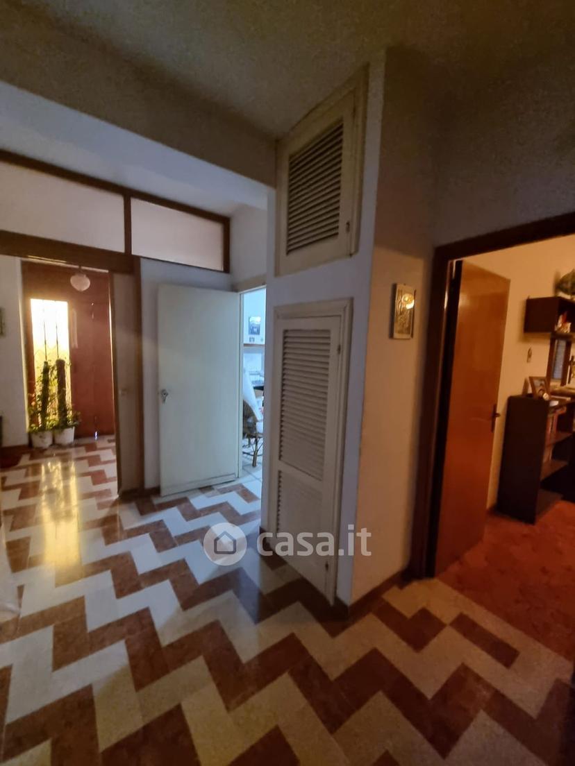 Appartamento in Via Santa Reparata 45 — foto 13 di 31