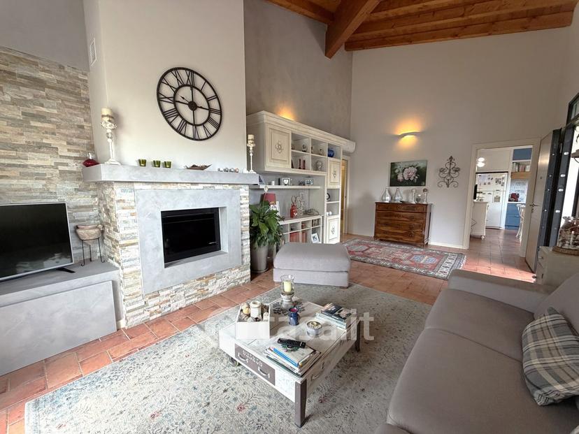 Villa in Via Molino Traversa Prima 25 — foto 70 di 125