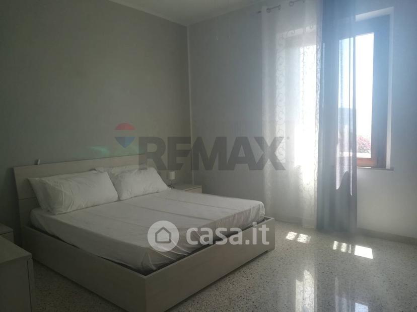 Trilocale in Via Arezzo 49 — foto 27 di 38