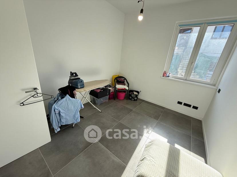 Villa in Via Monte Grappa — foto 25 di 55