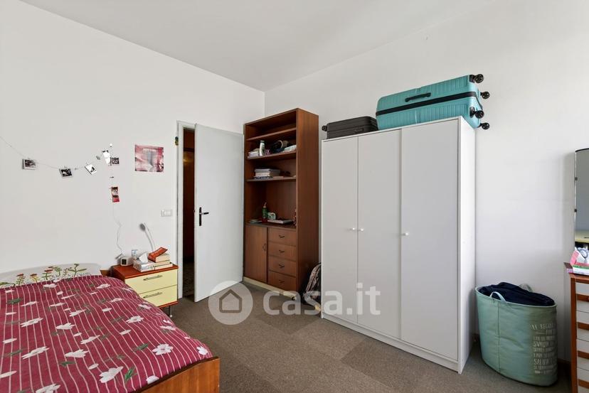 Appartamento in Via Marsala — foto 19 di 29