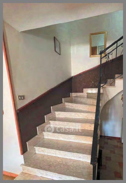Quadrilocale in Via Roma — foto 13 di 34