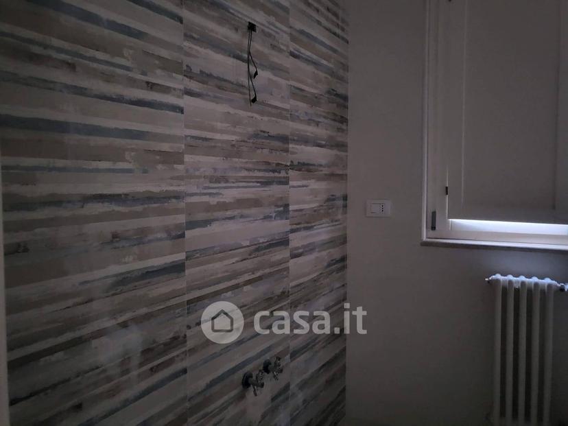 Quadrilocale in Via Diana Tifatina 30 — foto 22 di 27