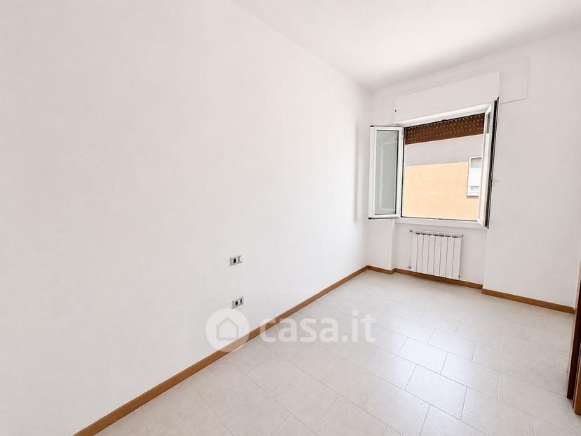 Quadrilocale in Via Filippo Brunelleschi — foto 6 di 30