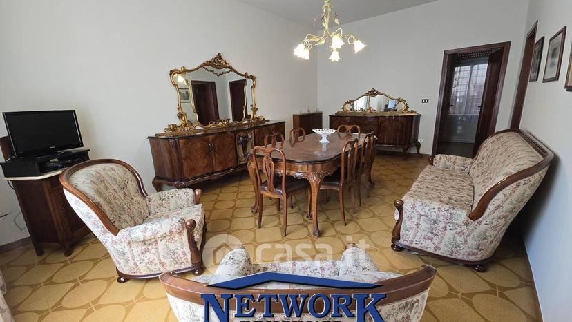 Villa in Via Cerri — foto 5 di 22