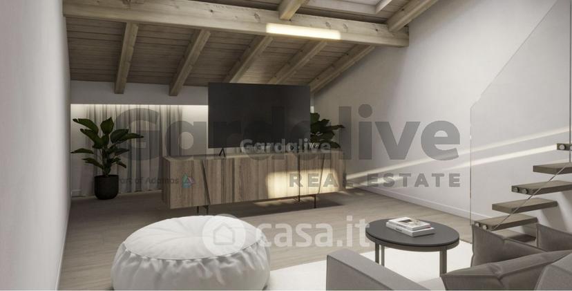Quadrilocale in Via San Carlo 30 -48 — foto 10 di 22