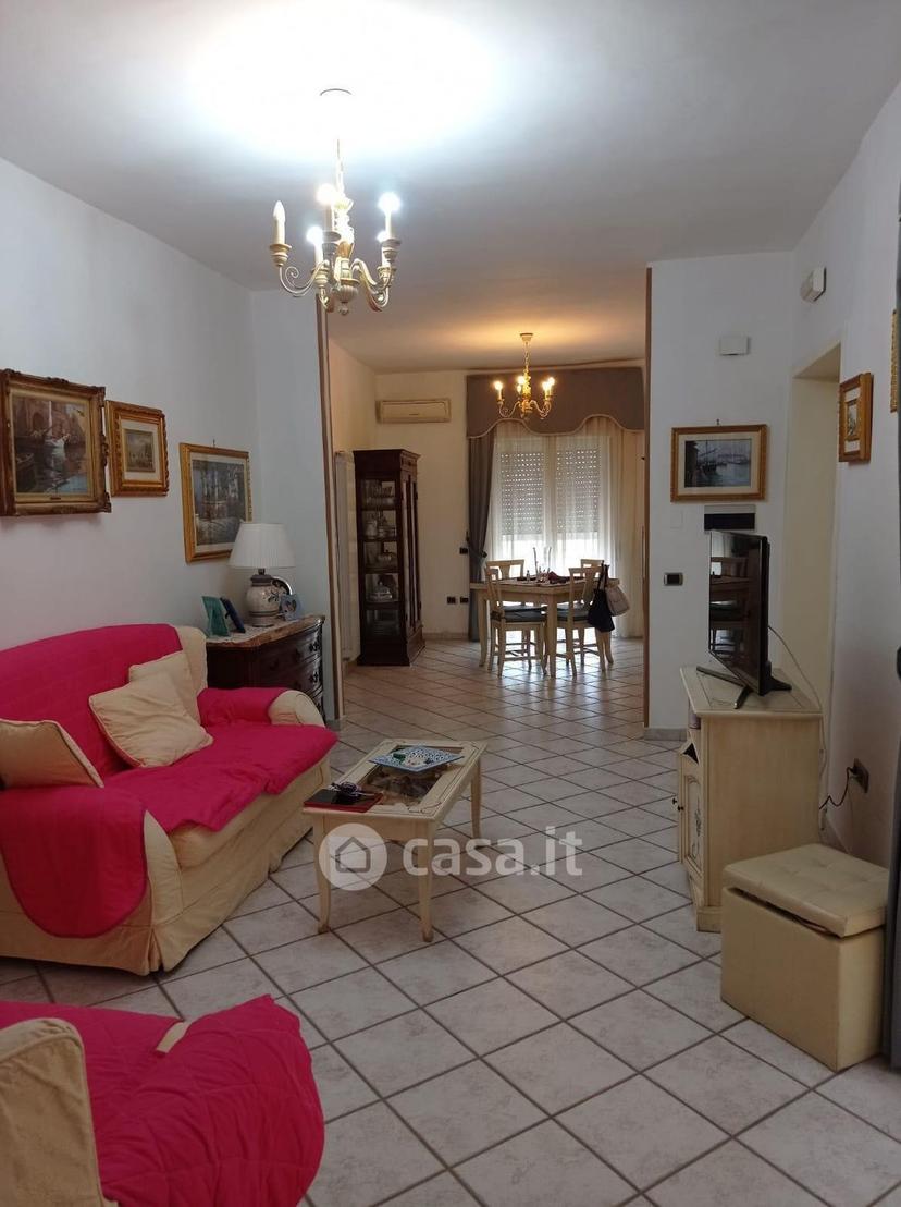 Appartamento in Via Solfatara — foto 28 di 32