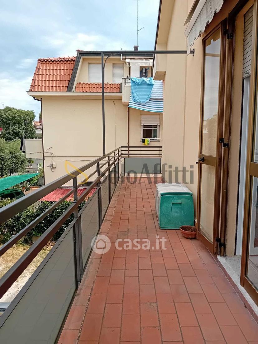 Appartamento in Via del Pioppo — foto 28 di 30