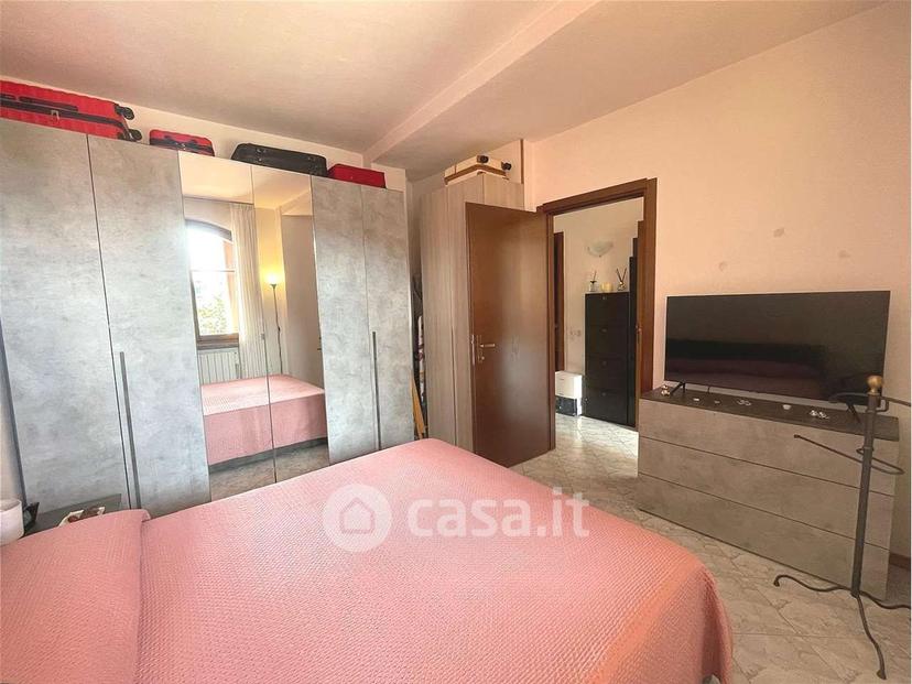 Bilocale in Vico Carlo Goldoni 3 — foto 14 di 17
