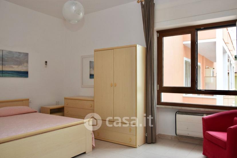 Bilocale in Via del Giglio — foto 2 di 9