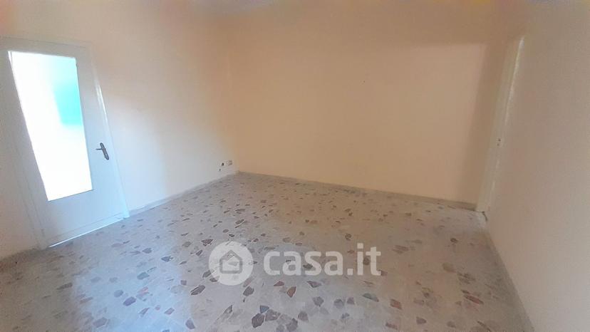 Quadrilocale in Corso Ara di Giove 286 — foto 28 di 28