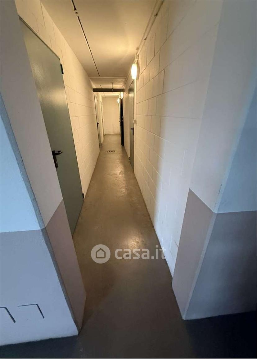 Trilocale in Via Claudio Treves 18 — foto 10 di 36
