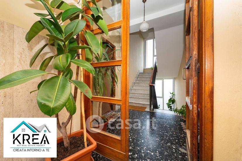 Trilocale in Corso Pinin Giachino 47 — foto 23 di 57