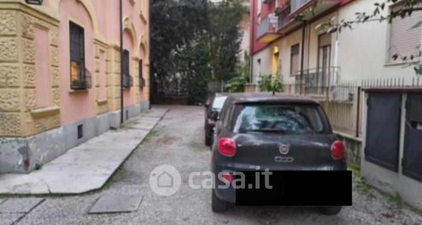 Appartamento in Via Rovereto 11