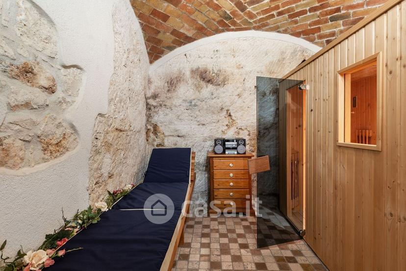 Villa in Via della Chiesa 8 — foto 37 di 42