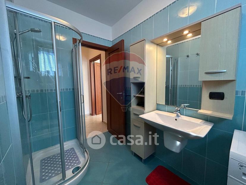 Trilocale in Viale San Giusto — foto 15 di 25