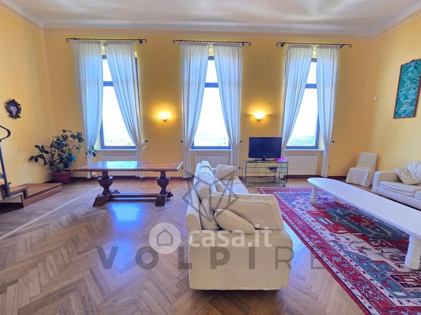 Villa in Via Vecchiora — foto 15 di 59