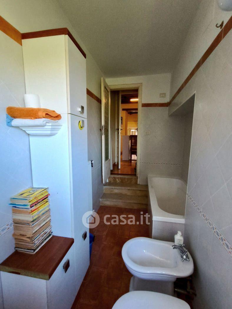 Appartamento in Via del Duomo — foto 22 di 49