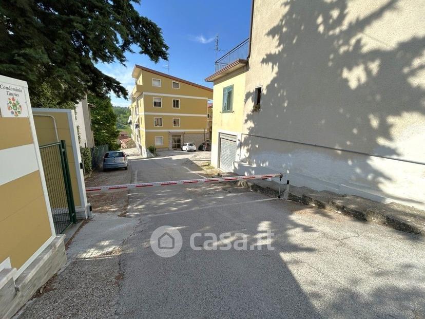 Appartamento in Via San Pasquale Cupa 49 /e — foto 21 di 39